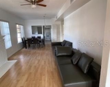 312 Milakee Avenue - Photo Thumbnail 12