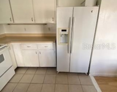 312 Milakee Avenue - Photo Thumbnail 15