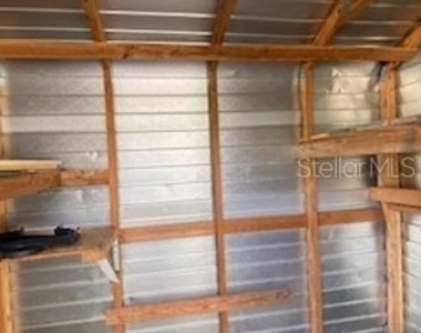 312 Milakee Avenue - Photo Thumbnail 24