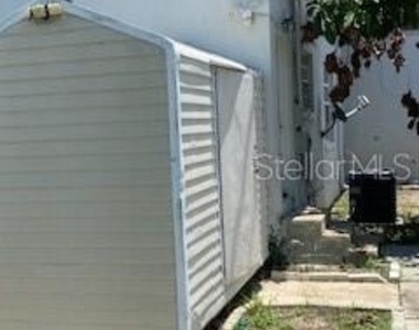 312 Milakee Avenue - Photo Thumbnail 3