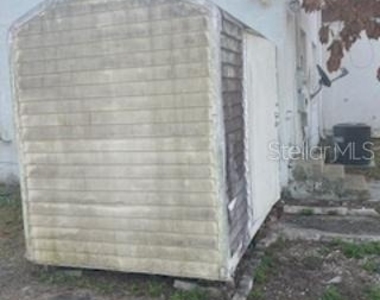 312 Milakee Avenue - Photo Thumbnail 21