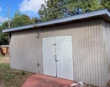 312 Milakee Avenue - Photo Thumbnail 5