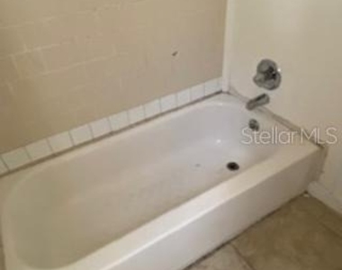 312 Milakee Avenue - Photo Thumbnail 28