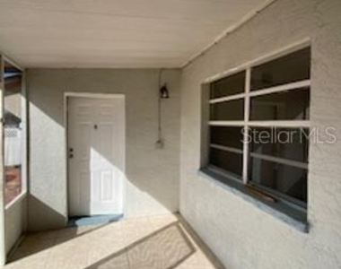312 Milakee Avenue - Photo Thumbnail 11