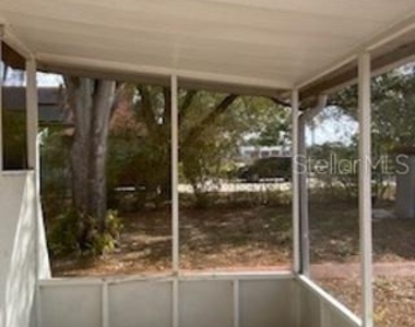 312 Milakee Avenue - Photo Thumbnail 10