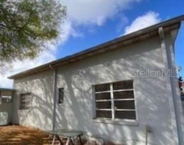 312 Milakee Avenue - Photo Thumbnail 7