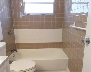 1811 Bedford Lane - Photo Thumbnail 17
