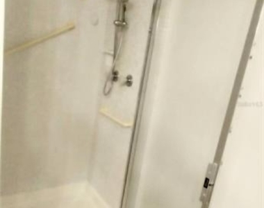 1811 Bedford Lane - Photo Thumbnail 7