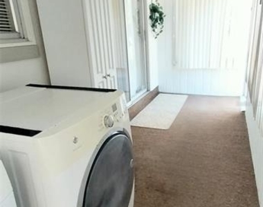 1811 Bedford Lane - Photo Thumbnail 18