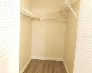 1811 Bedford Lane - Photo Thumbnail 12