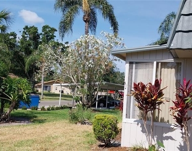 1811 Bedford Lane - Photo Thumbnail 20
