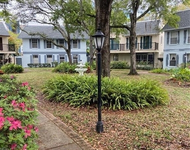 14405 Burgundy Square - Photo Thumbnail 1