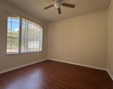 317 Down Pine Drive - Photo Thumbnail 22