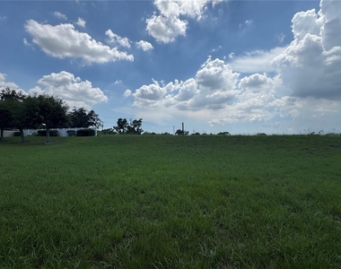 317 Down Pine Drive - Photo Thumbnail 3