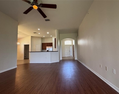 317 Down Pine Drive - Photo Thumbnail 5