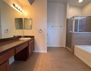 317 Down Pine Drive - Photo Thumbnail 19