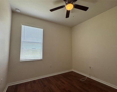 317 Down Pine Drive - Photo Thumbnail 28