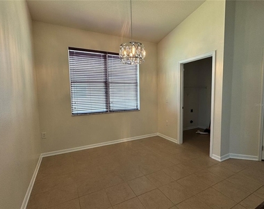 317 Down Pine Drive - Photo Thumbnail 13