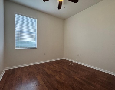 317 Down Pine Drive - Photo Thumbnail 27