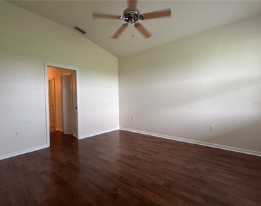 317 Down Pine Drive - Photo Thumbnail 18