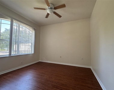317 Down Pine Drive - Photo Thumbnail 23