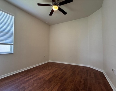 317 Down Pine Drive - Photo Thumbnail 26