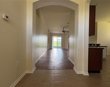 317 Down Pine Drive - Photo Thumbnail 35