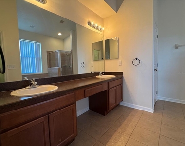 317 Down Pine Drive - Photo Thumbnail 20