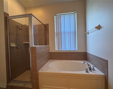 317 Down Pine Drive - Photo Thumbnail 21
