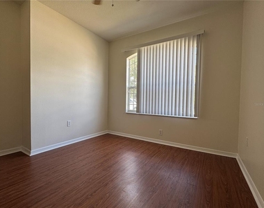 317 Down Pine Drive - Photo Thumbnail 24