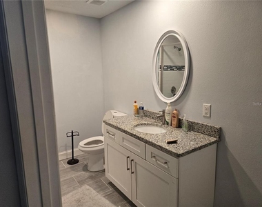 8725 Twin Lakes Boulevard - Photo Thumbnail 25