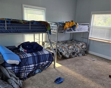 8725 Twin Lakes Boulevard - Photo Thumbnail 41