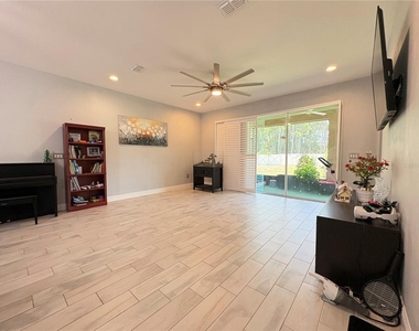 5636 Grand Sonata Avenue - Photo Thumbnail 12