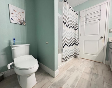 5636 Grand Sonata Avenue - Photo Thumbnail 35