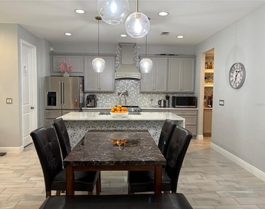5636 Grand Sonata Avenue - Photo Thumbnail 5