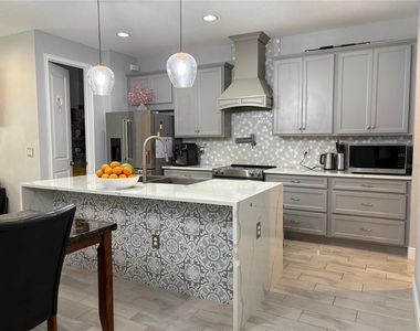 5636 Grand Sonata Avenue - Photo Thumbnail 6