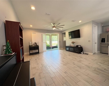 5636 Grand Sonata Avenue - Photo Thumbnail 3