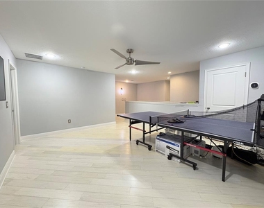 5636 Grand Sonata Avenue - Photo Thumbnail 21