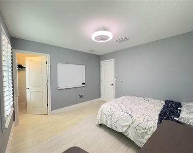 5636 Grand Sonata Avenue - Photo Thumbnail 31