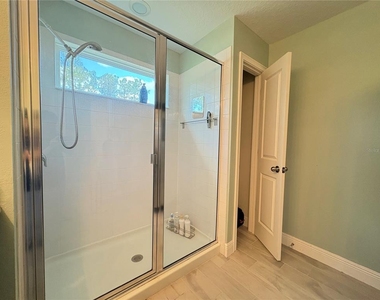 5636 Grand Sonata Avenue - Photo Thumbnail 26