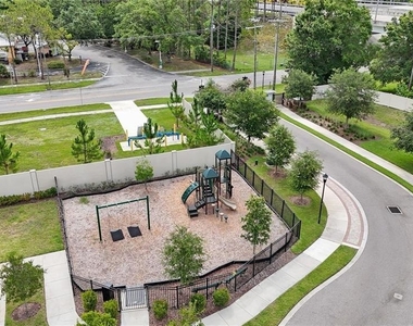 5636 Grand Sonata Avenue - Photo Thumbnail 39