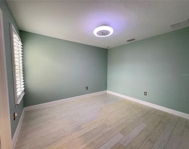 5636 Grand Sonata Avenue - Photo Thumbnail 32