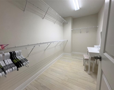 5636 Grand Sonata Avenue - Photo Thumbnail 28