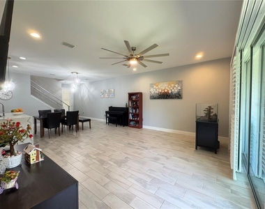 5636 Grand Sonata Avenue - Photo Thumbnail 13