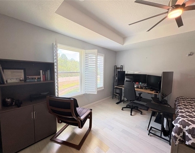 5636 Grand Sonata Avenue - Photo Thumbnail 24