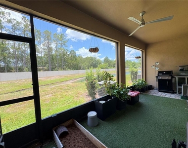 5636 Grand Sonata Avenue - Photo Thumbnail 16
