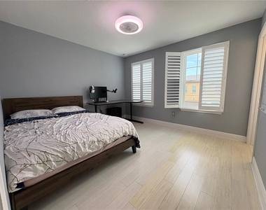 5636 Grand Sonata Avenue - Photo Thumbnail 30