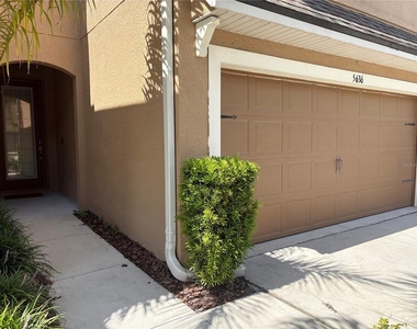 5636 Grand Sonata Avenue - Photo Thumbnail 1