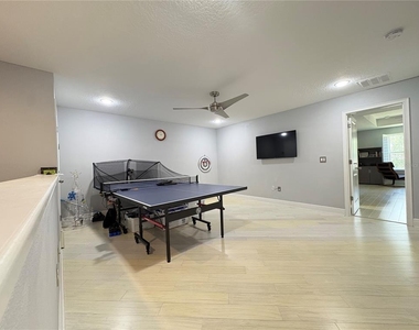 5636 Grand Sonata Avenue - Photo Thumbnail 20
