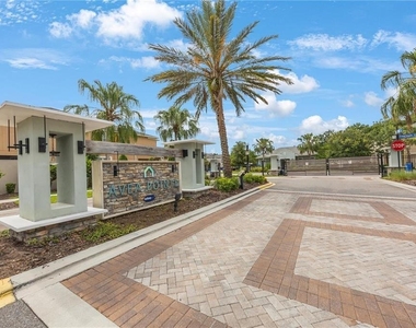 5636 Grand Sonata Avenue - Photo Thumbnail 40